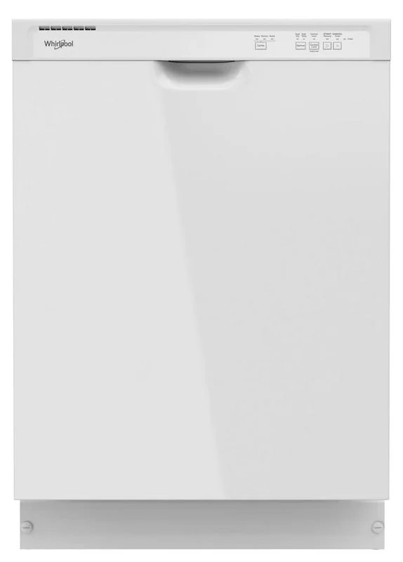 appliancedepot4642699