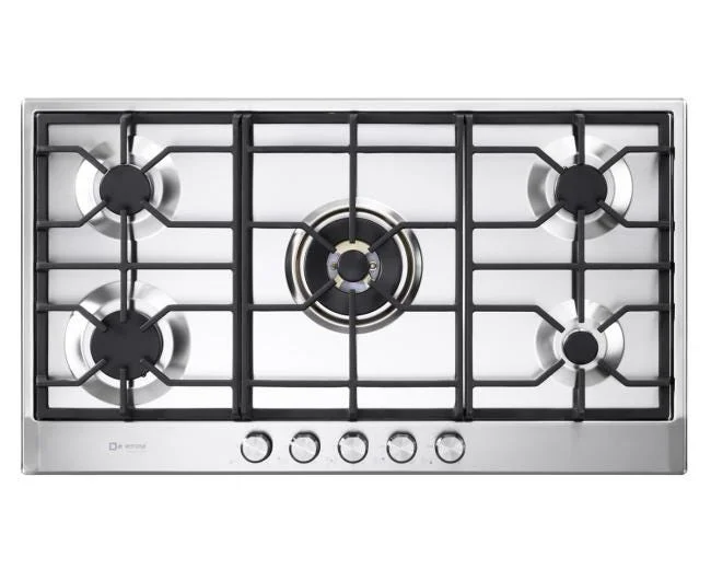 appliancedepot4643014