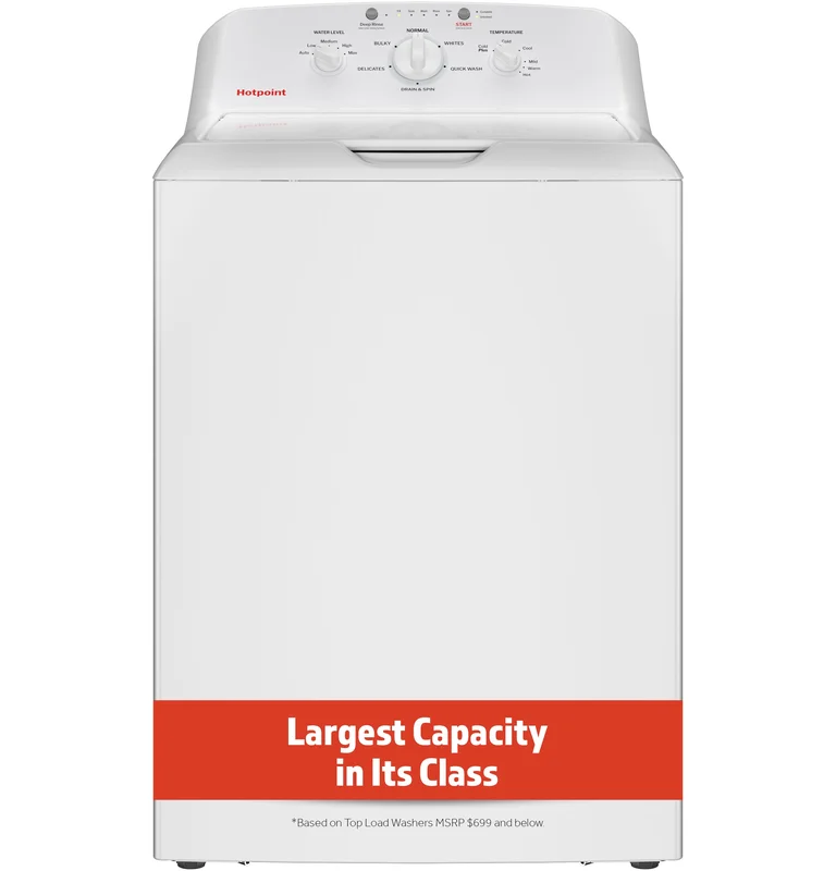 appliancedepot4648674