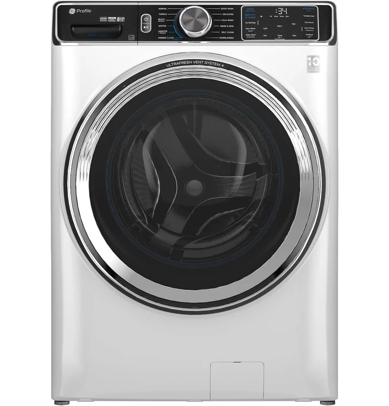 appliancedepot4648713
