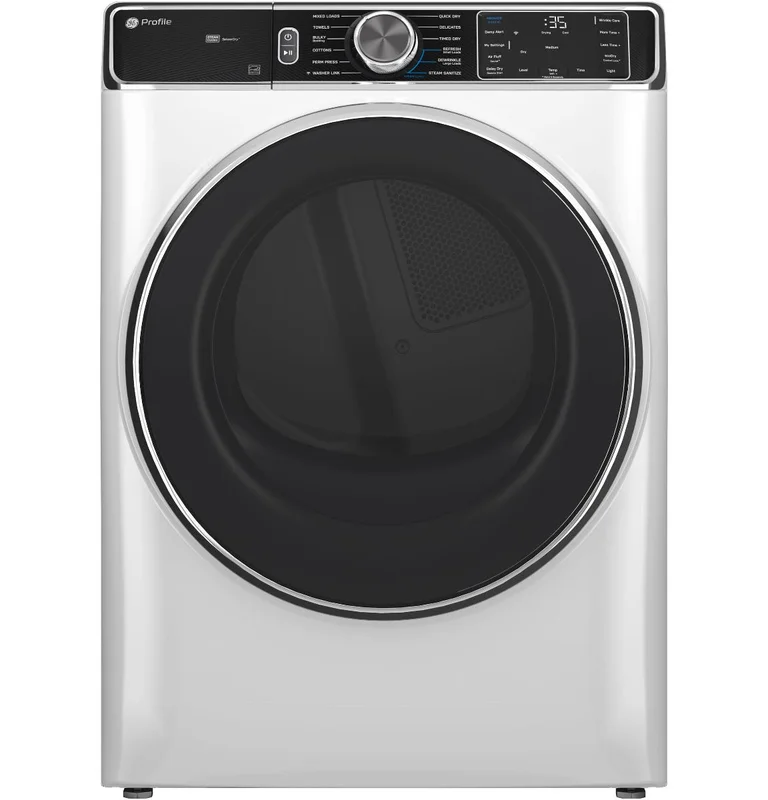 appliancedepot4648732