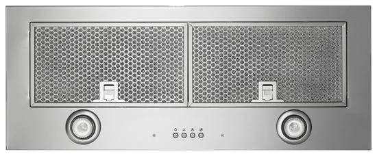 appliancedepot4650738