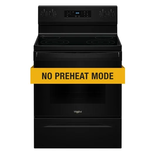 appliancedepot4650813