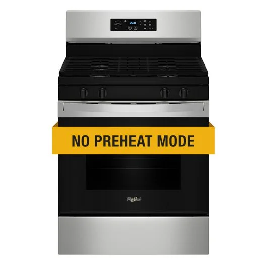 appliancedepot4650870