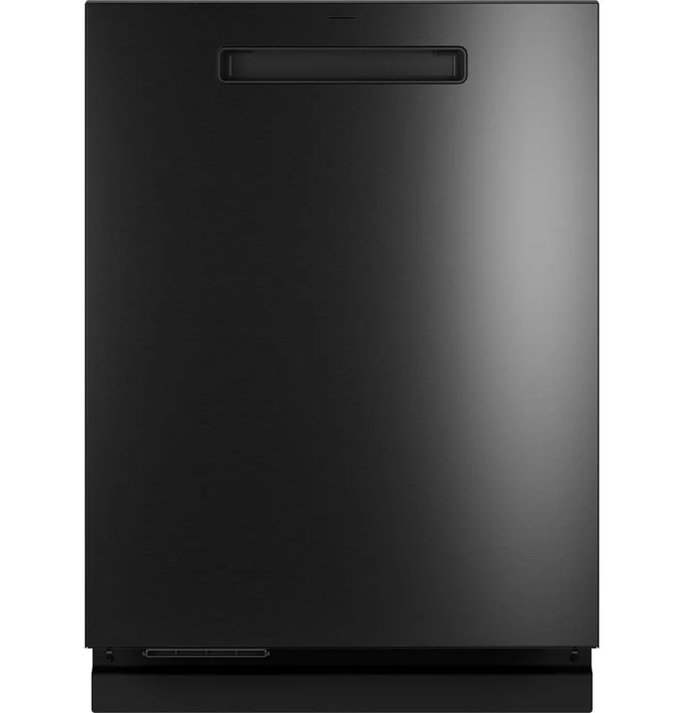 appliancedepot4651178