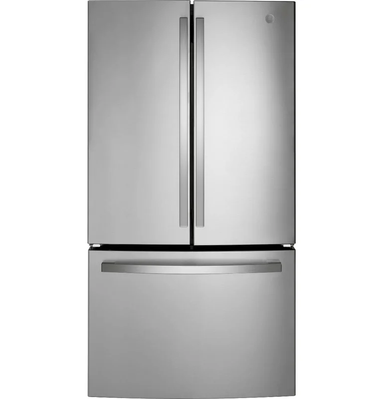 appliancedepot4652143