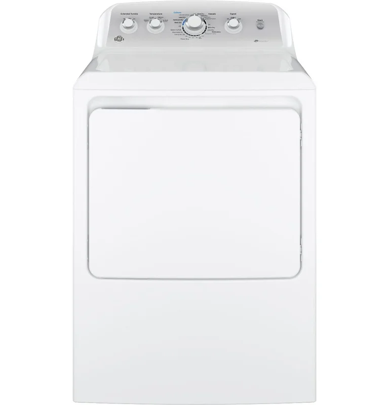 appliancedepot4652182