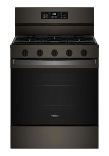 appliancedepot4653432