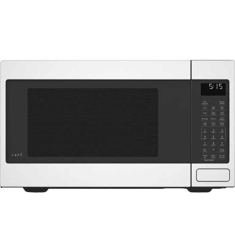 appliancedepot4653907