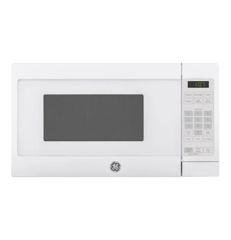 appliancedepot4654183