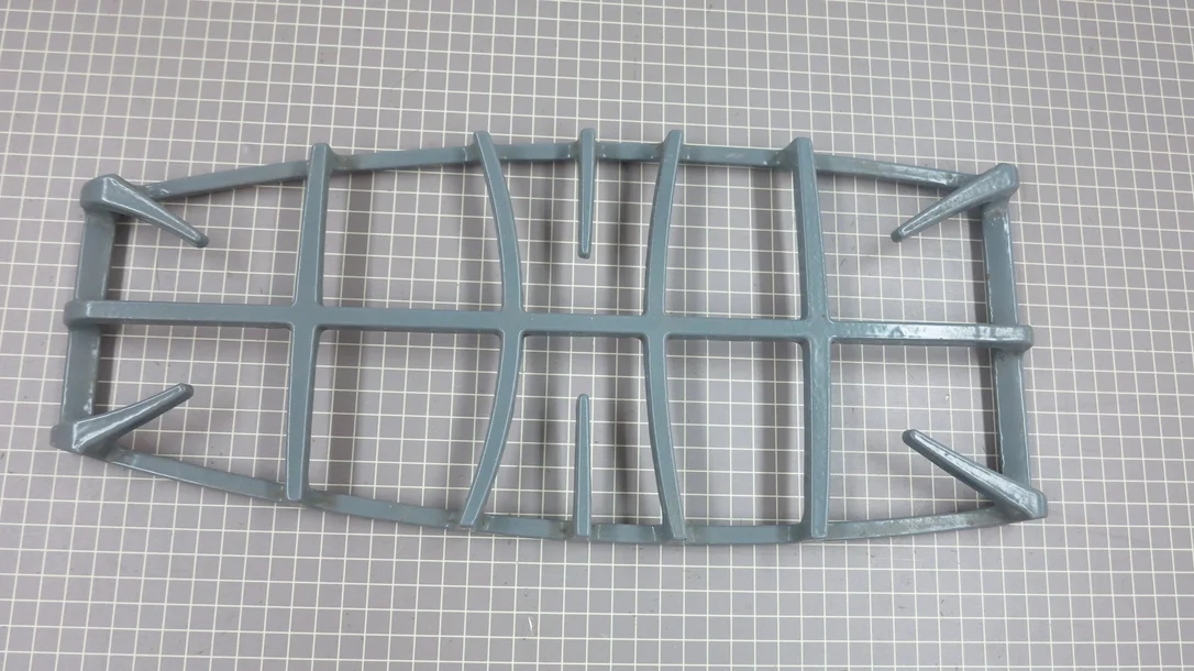 appliancedepot4655170