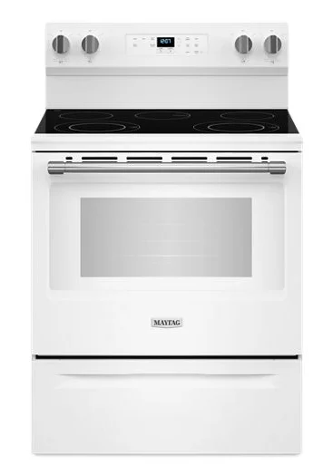appliancedepot4656201