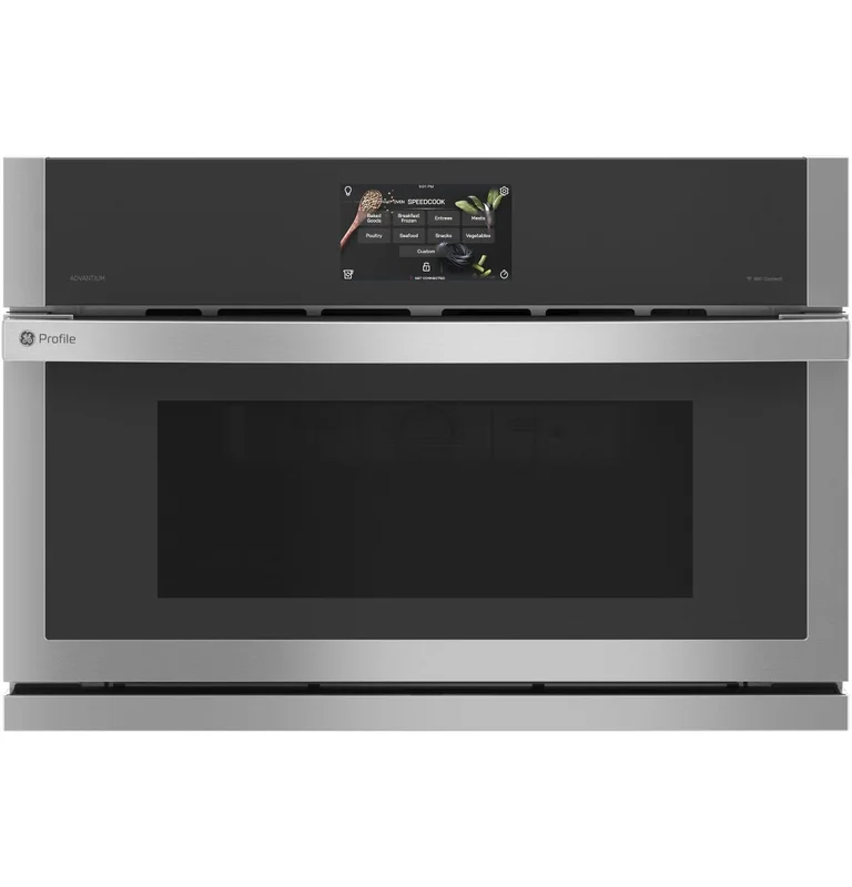 appliancedepot4657712