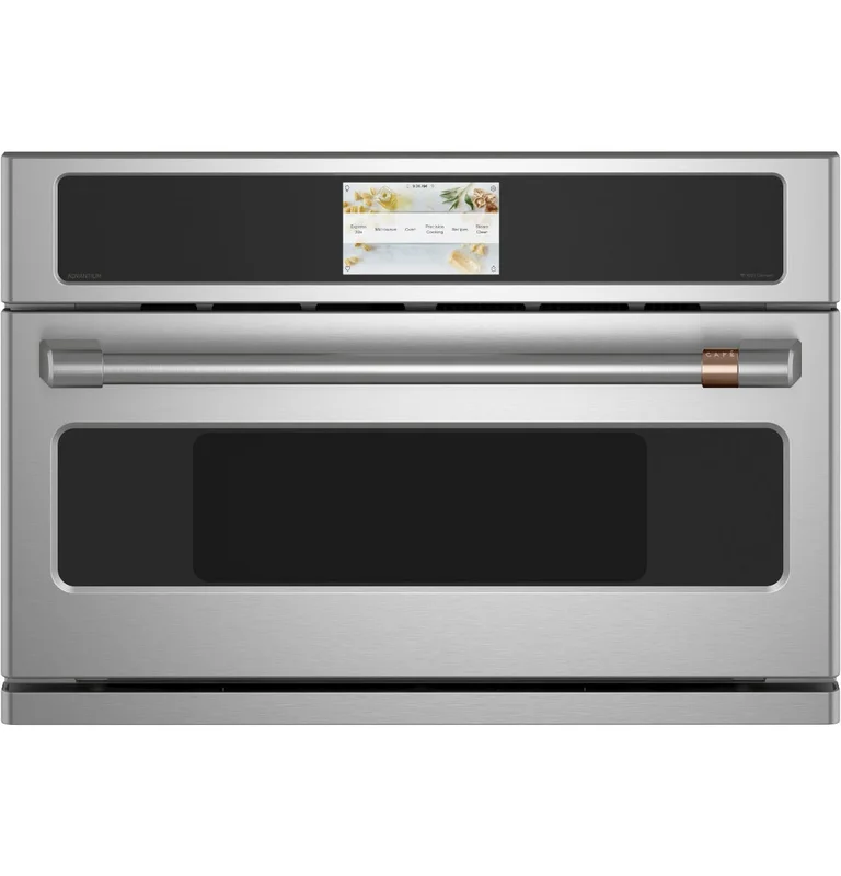 appliancedepot4657749