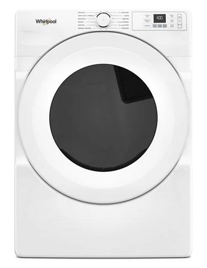 appliancedepot4657961