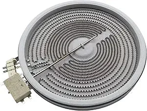 appliancedepot4659159