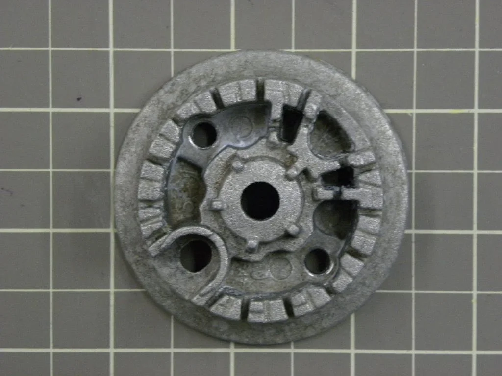 appliancedepot4660222