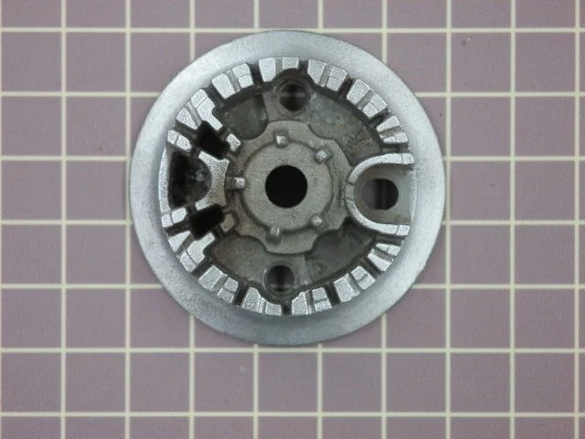 appliancedepot4660232