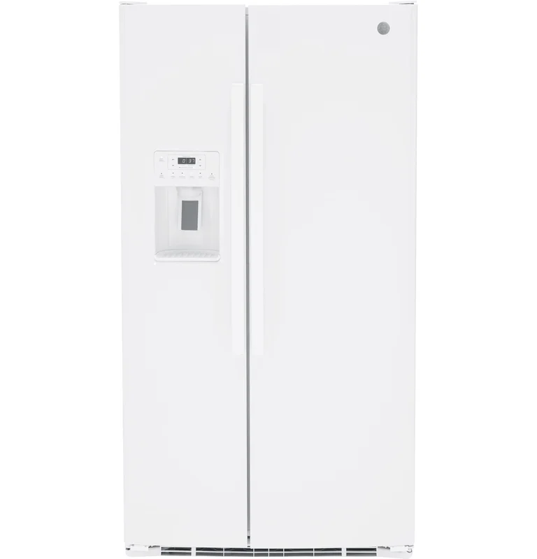 appliancedepot4660544