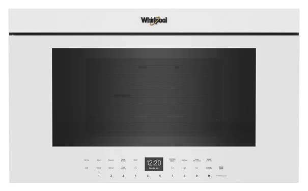appliancedepot4660572