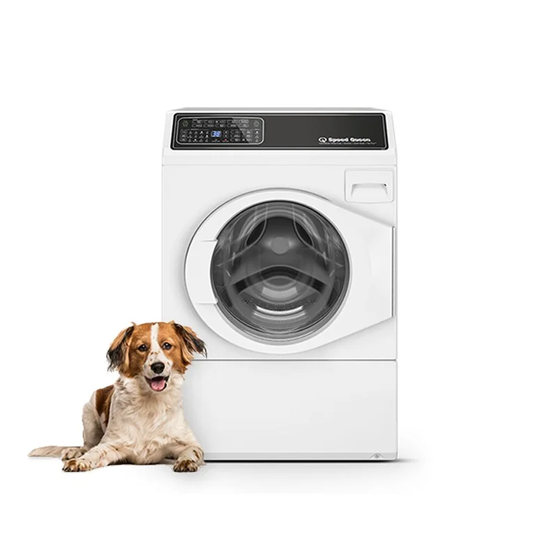 appliancedepot4664699