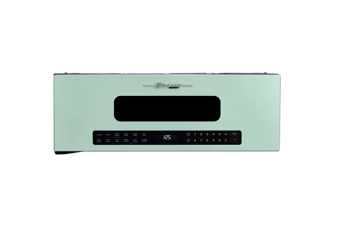 appliancedepot4665350