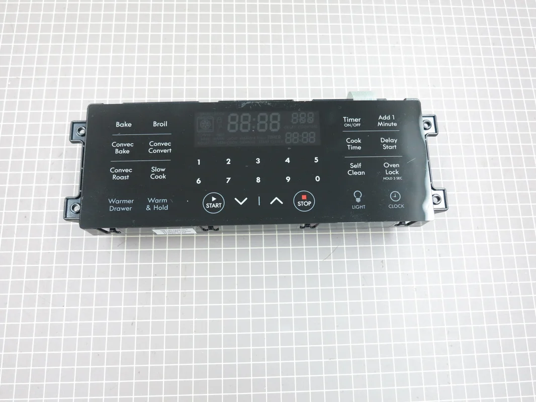 appliancedepot4665790