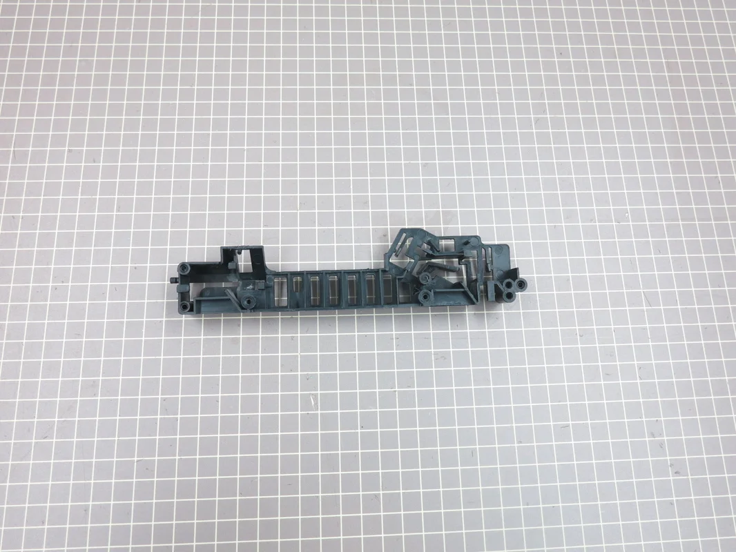 appliancedepot4665832