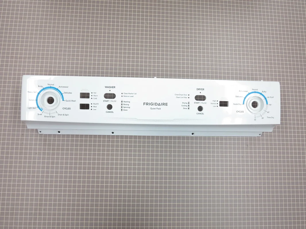 appliancedepot4668608