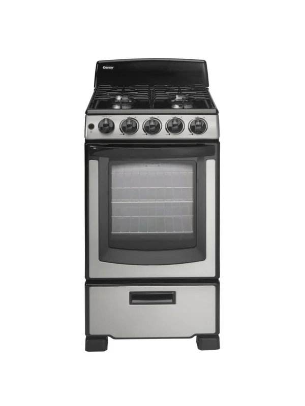 appliancedepot4670728