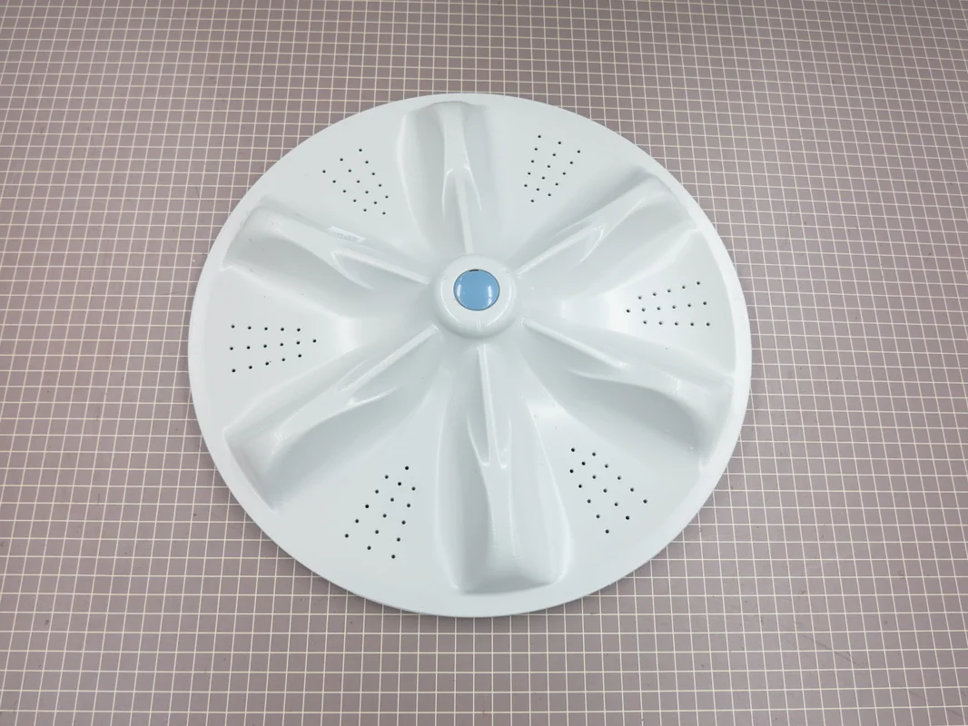 appliancedepot4674313