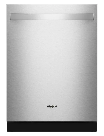 appliancedepot4674593