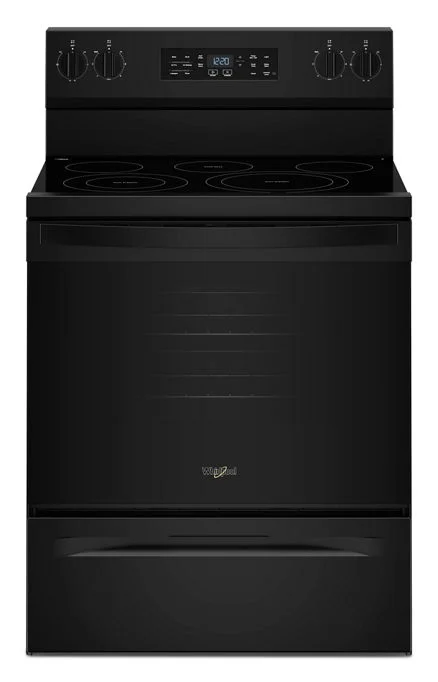 appliancedepot4677069