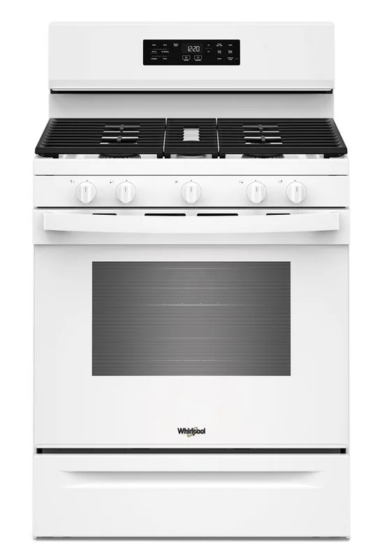 appliancedepot4677664