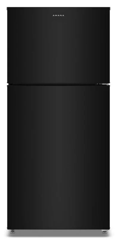 appliancedepot4677800