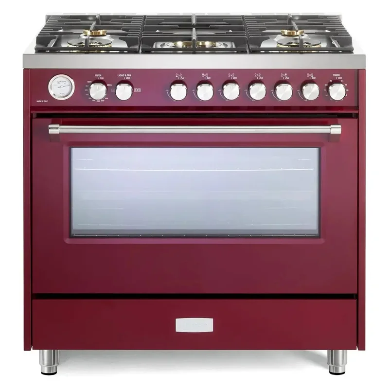 appliancedepot4678447