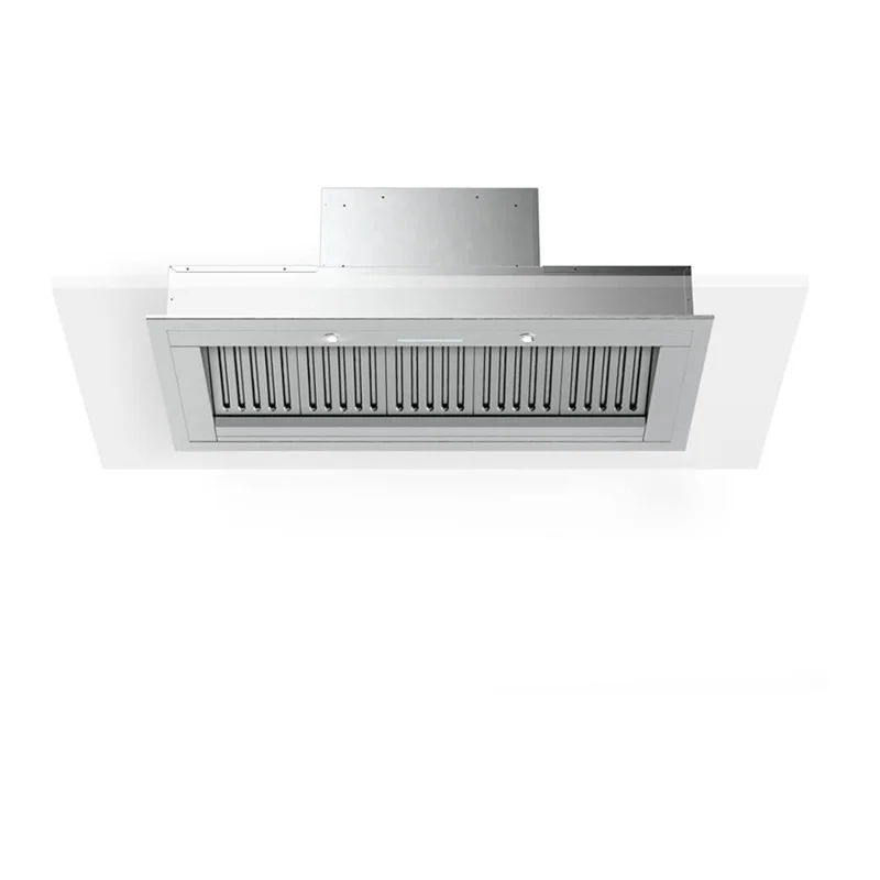 appliancedepot4678612