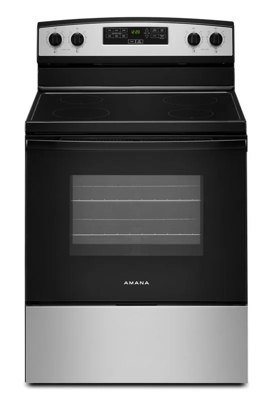 appliancedepot4681230