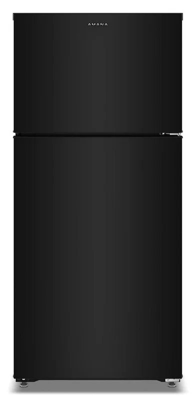 appliancedepot4685116