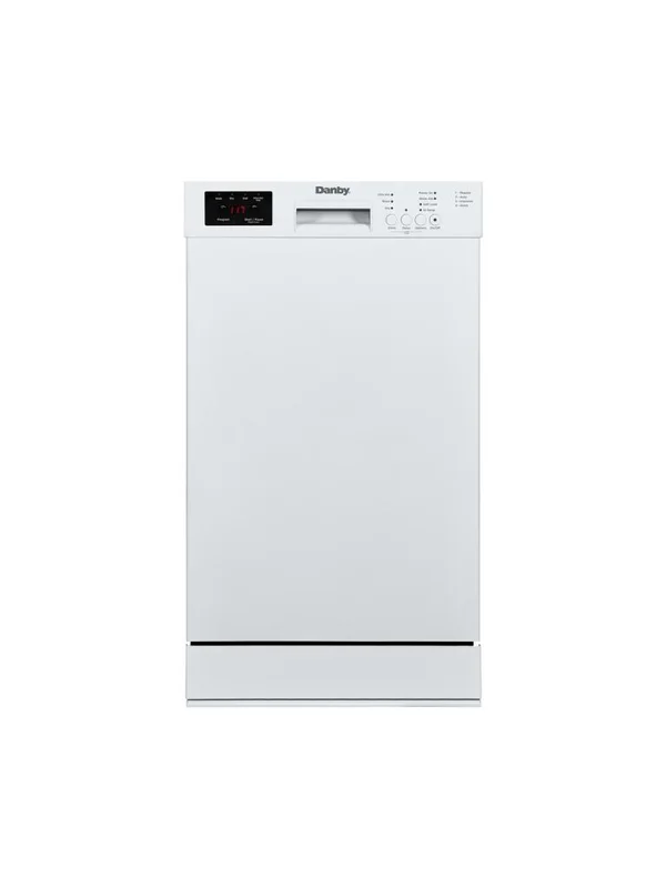 appliancedepot4686839