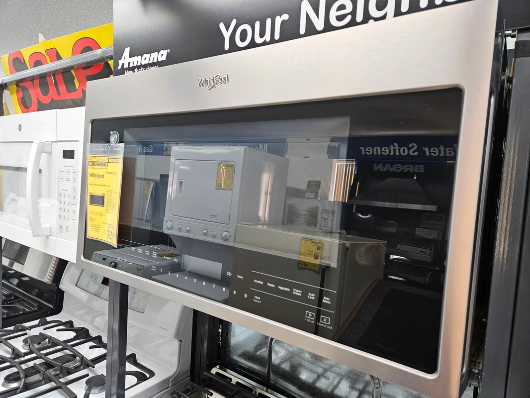 appliancedepot4688363