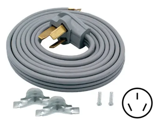 appliancedepot4688447