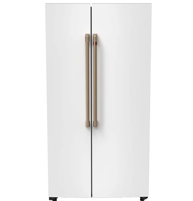 appliancedepot4689667
