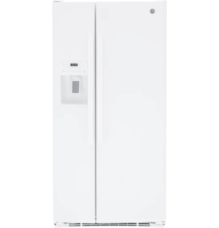appliancedepot4689756