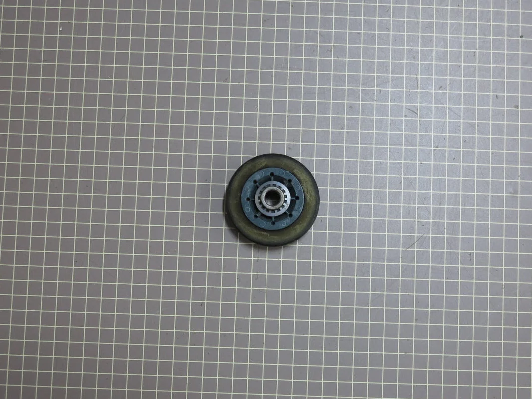 appliancedepot4690729