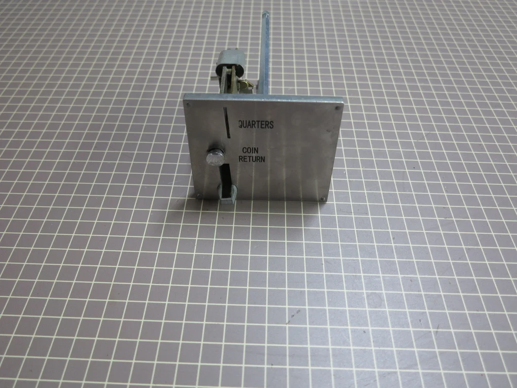 appliancedepot4690801