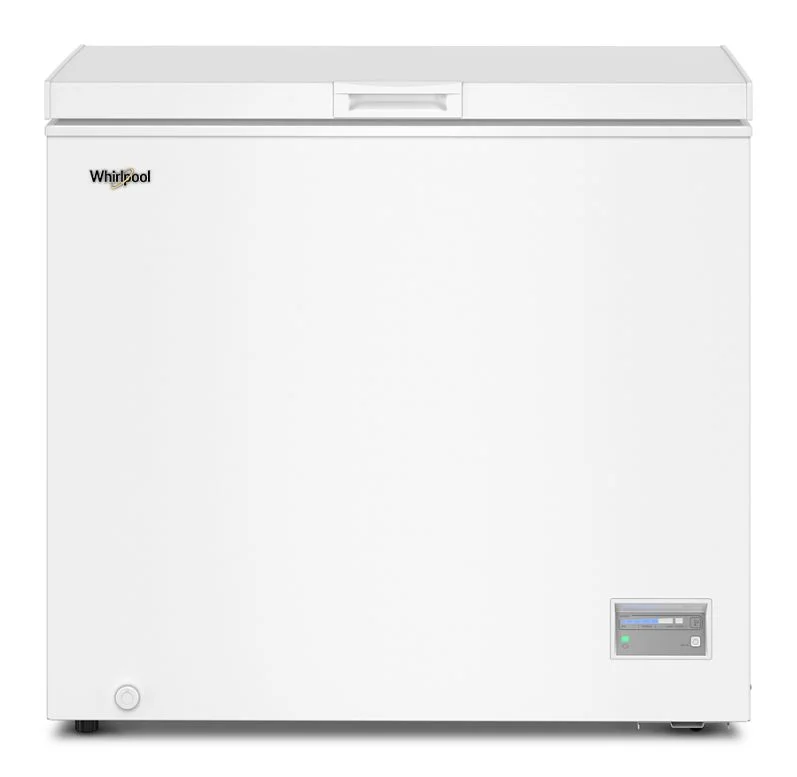 appliancedepot4691926
