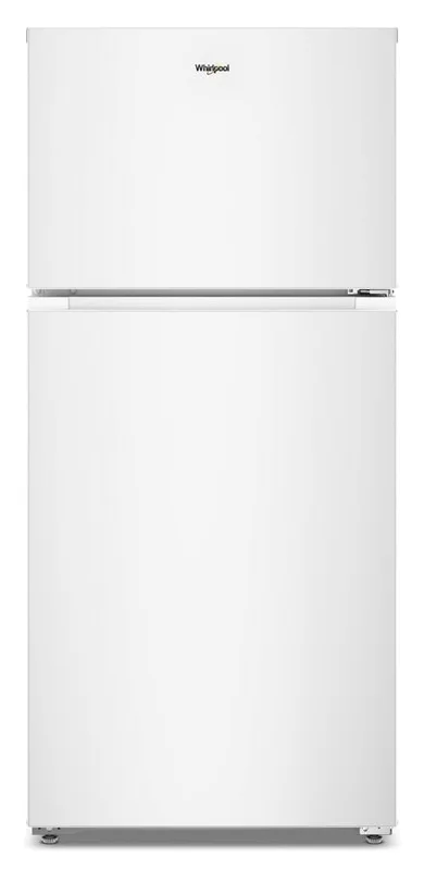 appliancedepot4692049