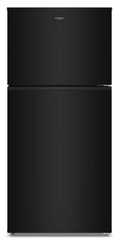 appliancedepot4692113