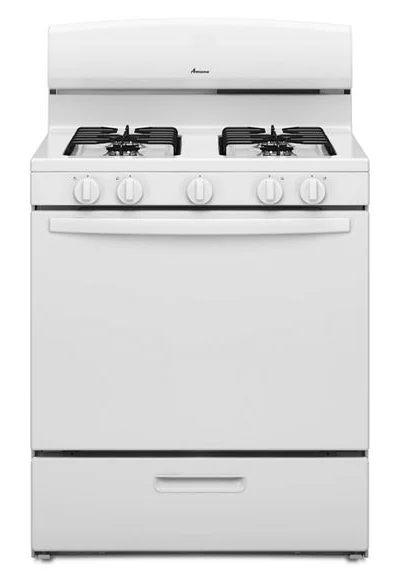 appliancedepot4692549